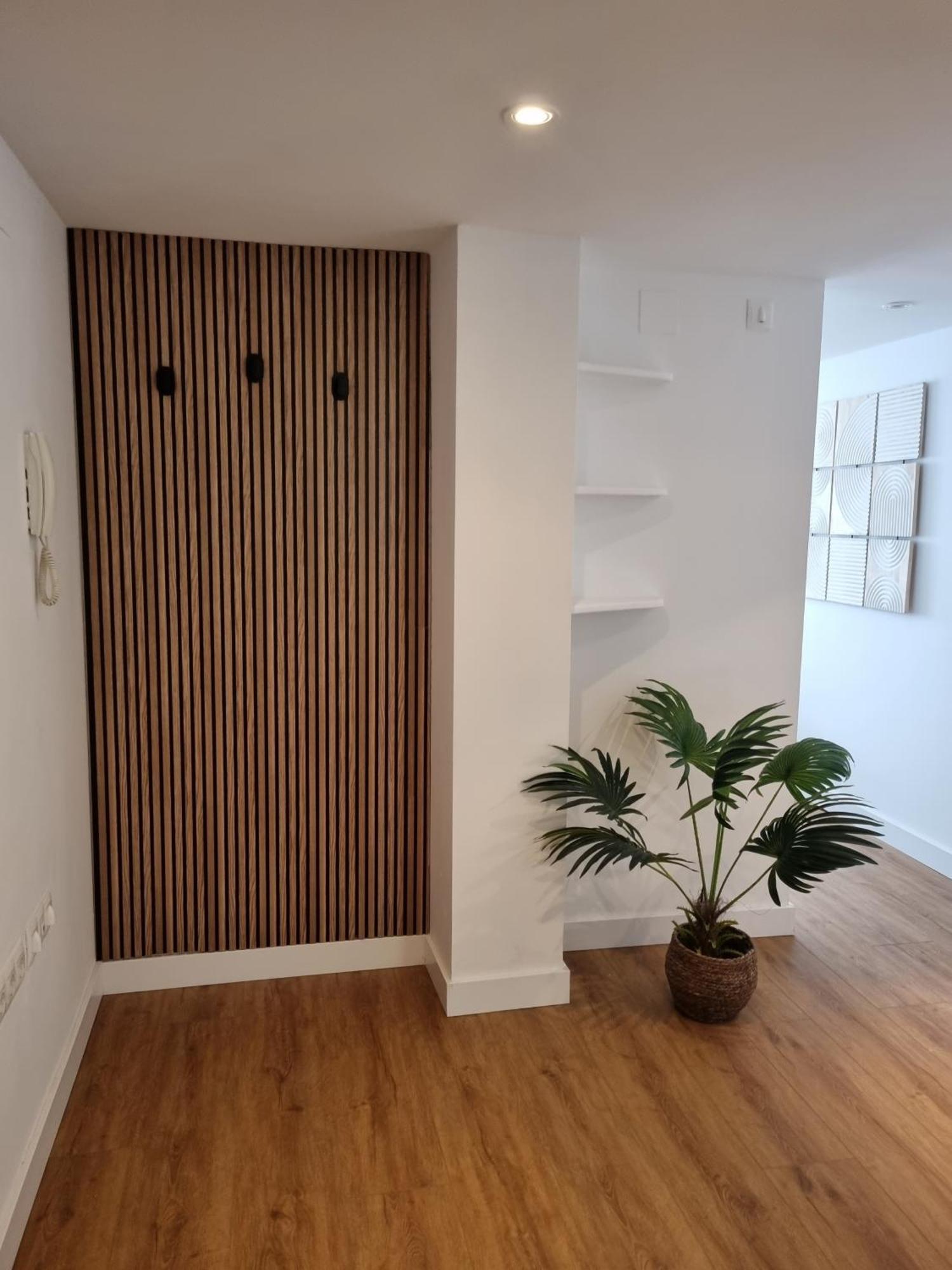 Rio Luxury Flat Apartment Ayamonte Ngoại thất bức ảnh