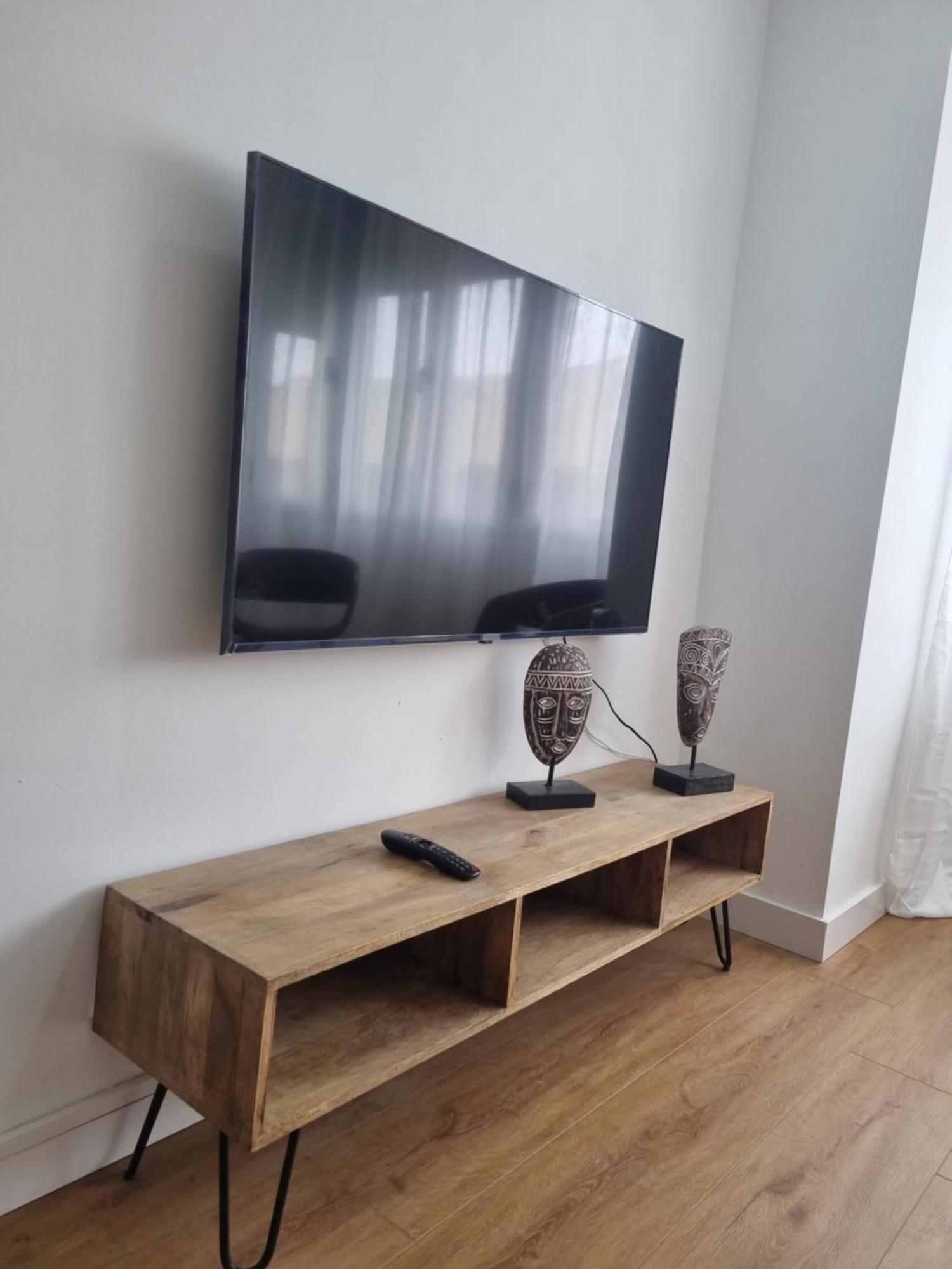 Rio Luxury Flat Apartment Ayamonte Ngoại thất bức ảnh