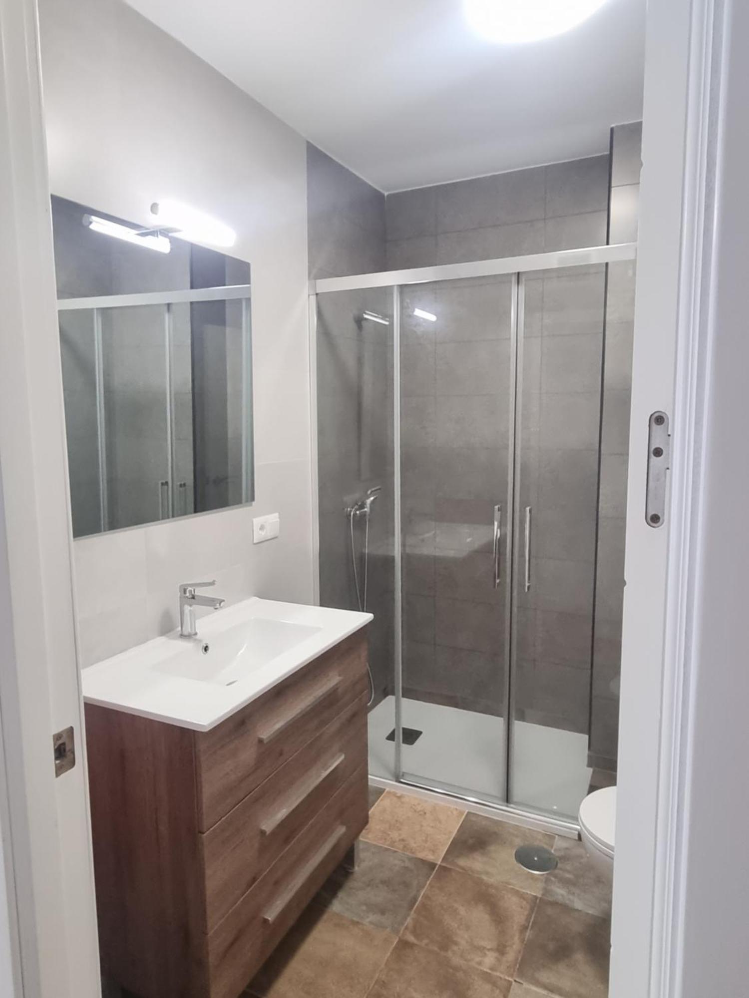 Rio Luxury Flat Apartment Ayamonte Ngoại thất bức ảnh