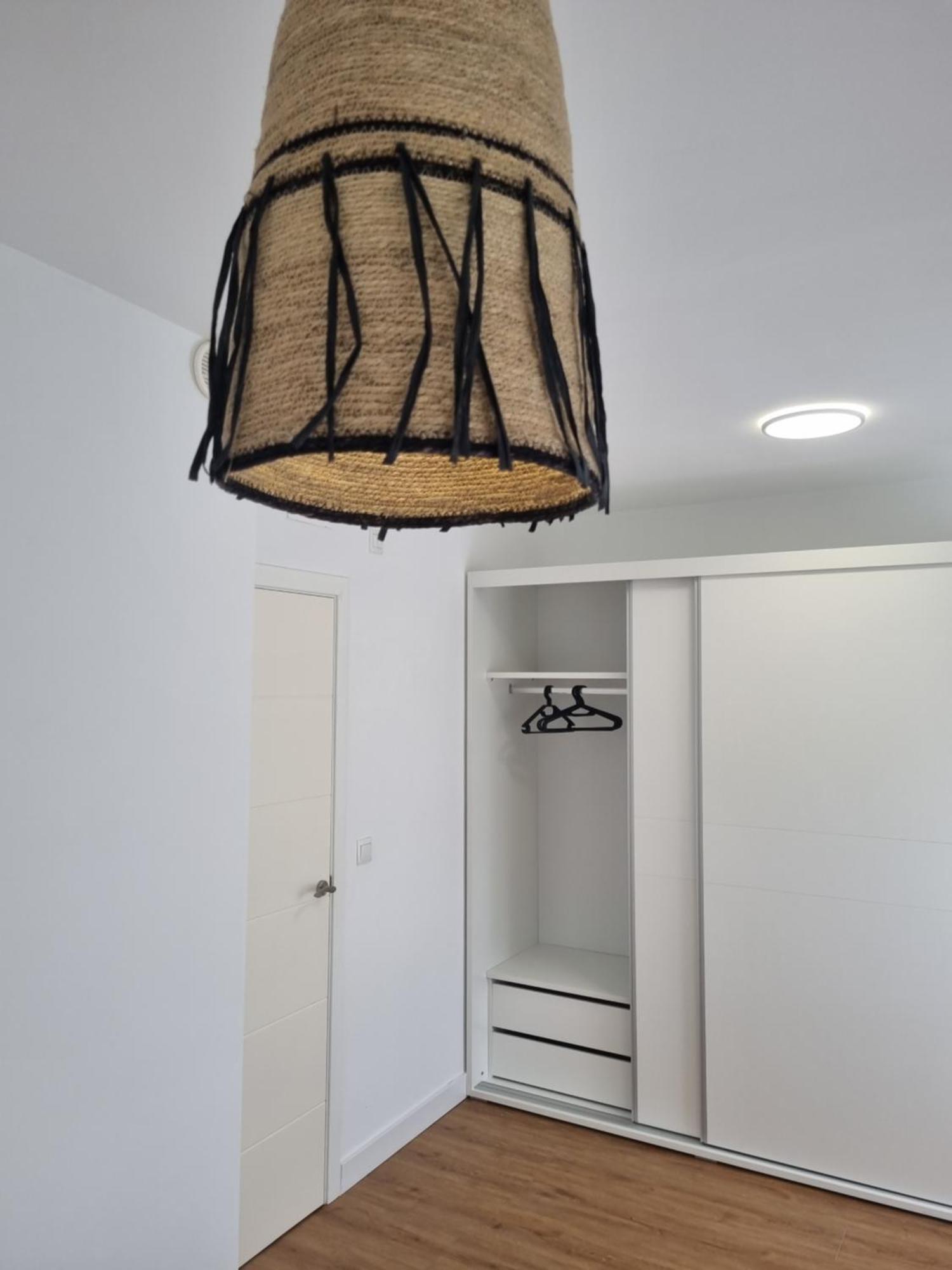 Rio Luxury Flat Apartment Ayamonte Ngoại thất bức ảnh