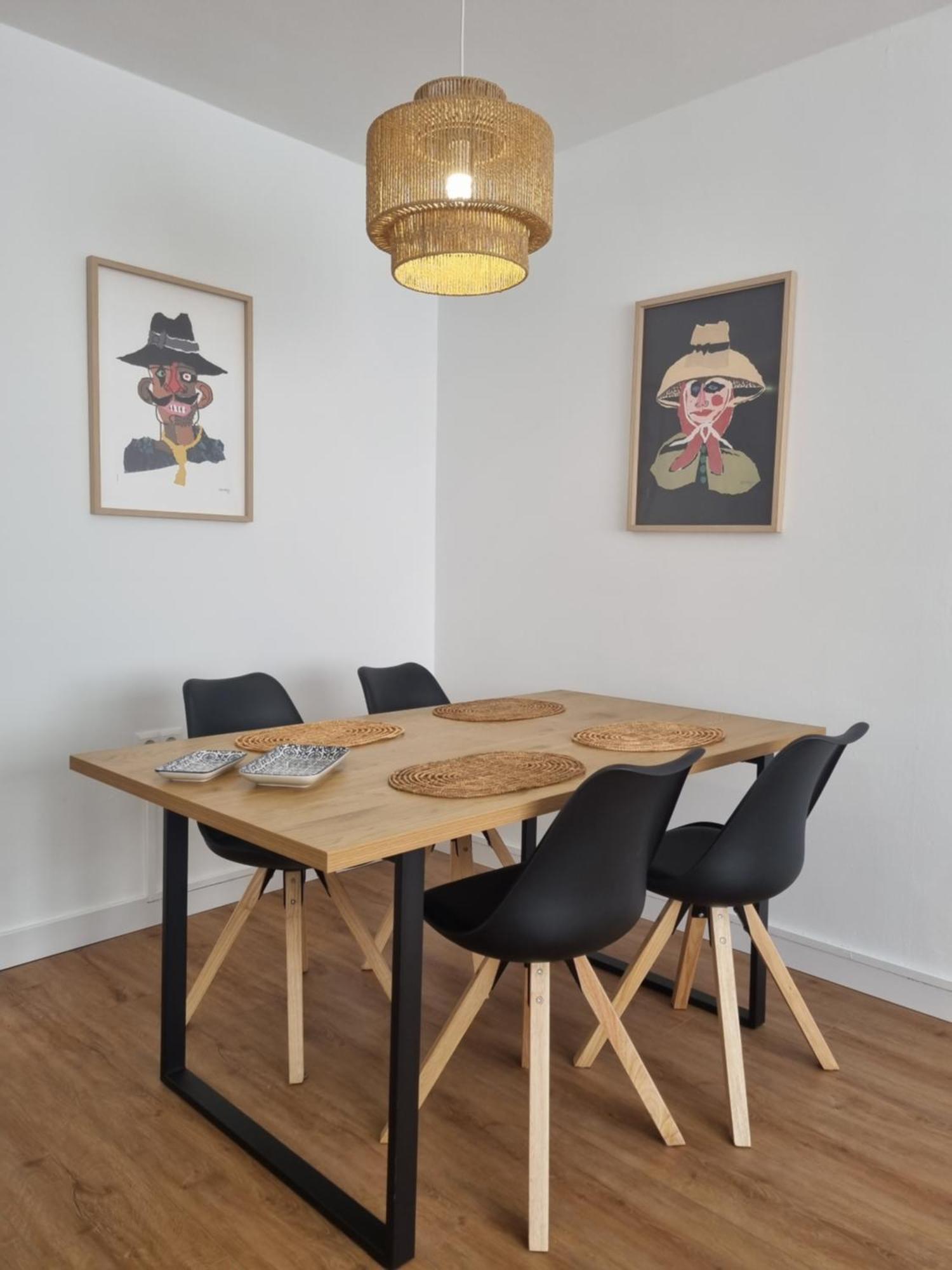 Rio Luxury Flat Apartment Ayamonte Ngoại thất bức ảnh